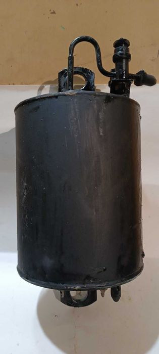 Компрессор для холодильника