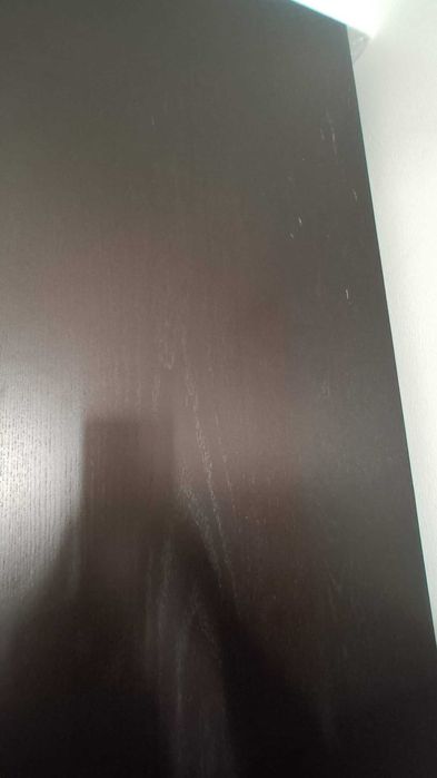 Roupeiro IKEA - Usado
