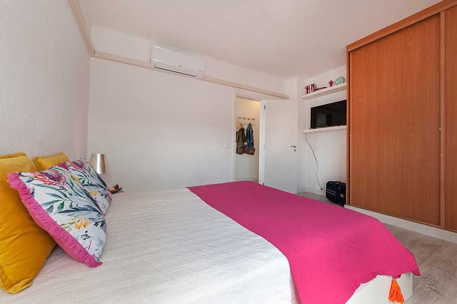 T1 Praia do Vau - Apartamento férias