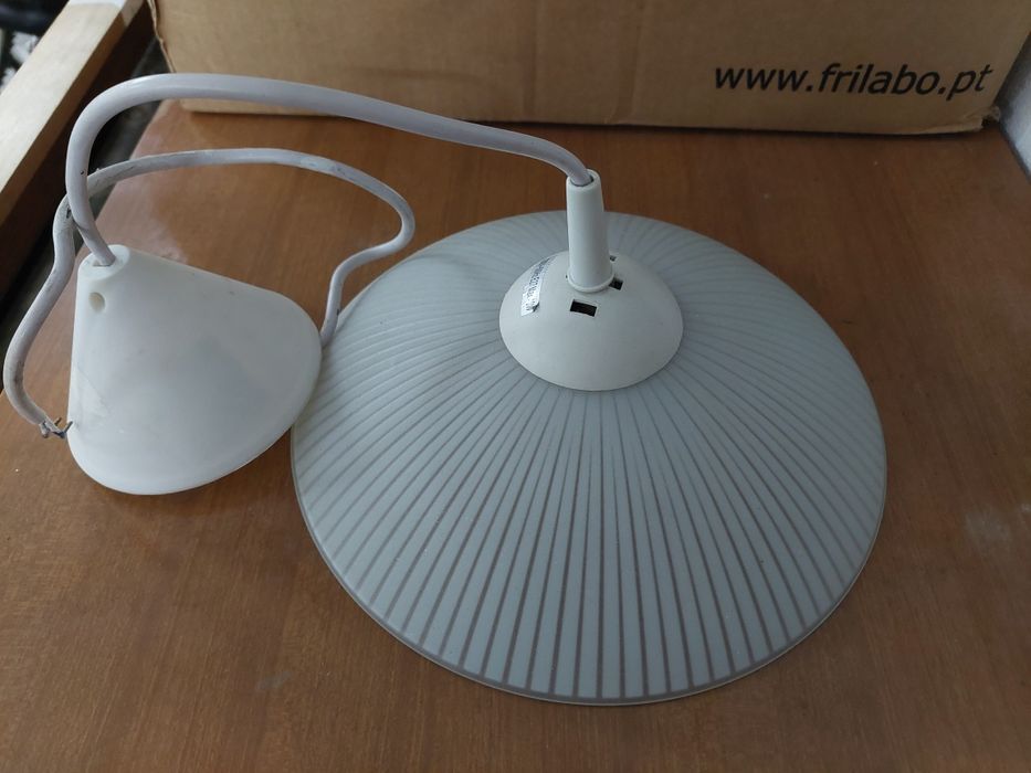 Socket Lamp64309671754497121