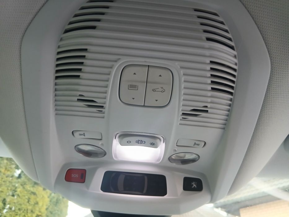 Авто в хорошому станні