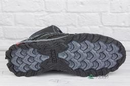 Продам новую обувь р43 и 40