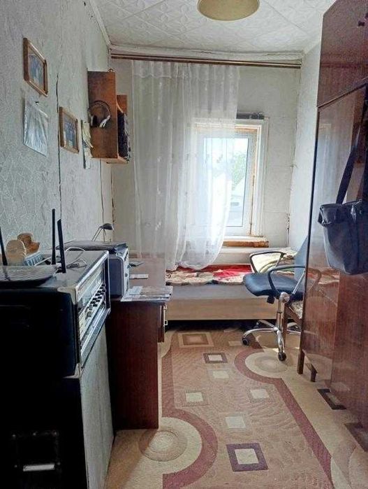 Продается дом в Кочетке