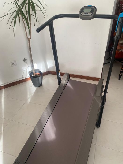 Passadeira domyos W100