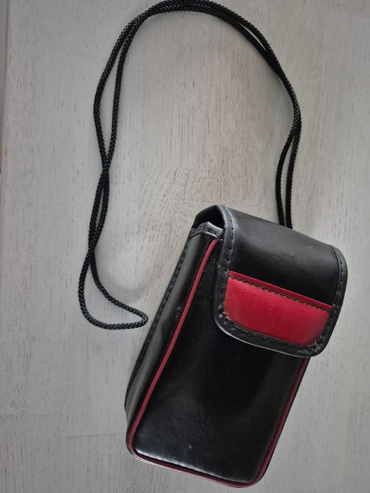 Aparat Premier pc 645
