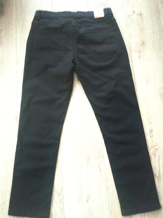 Новые джинсы Denim W32 L30