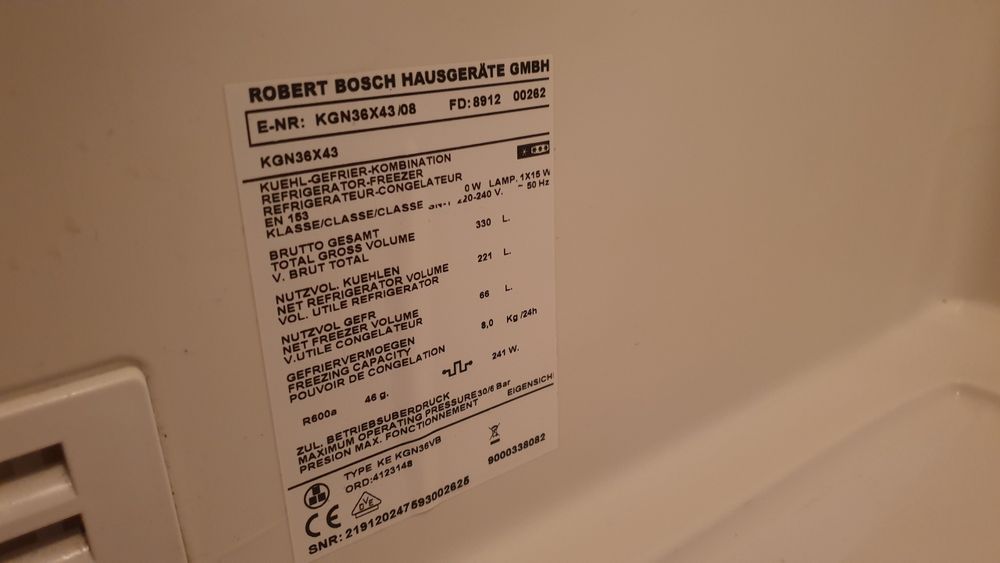 Regulator solarny MPPT