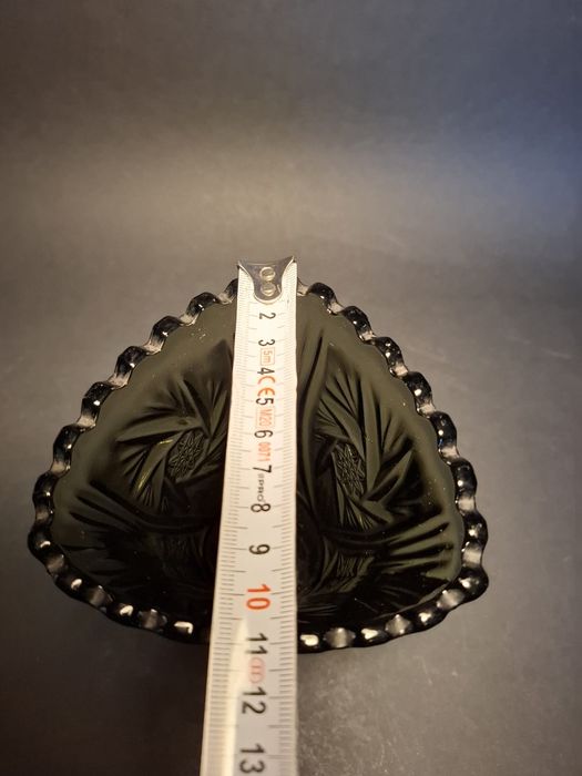 Wazon rozeta Ząbkowice