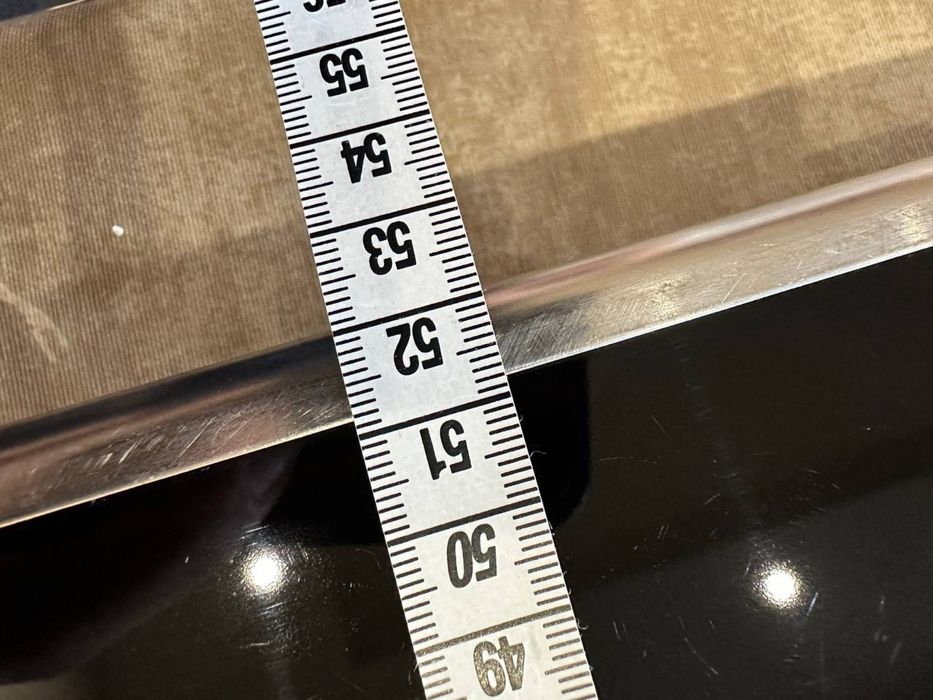 Варильна поверхня neff