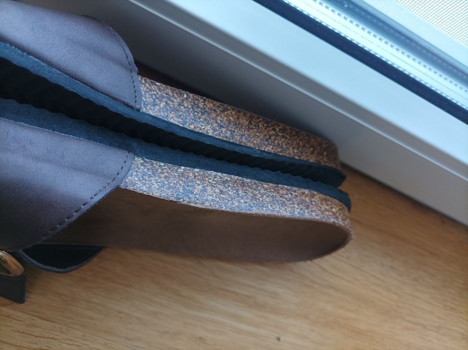 Laczki Primark damskie