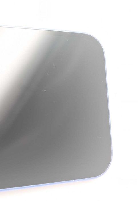 Google Pixel 10 128GB Indygo