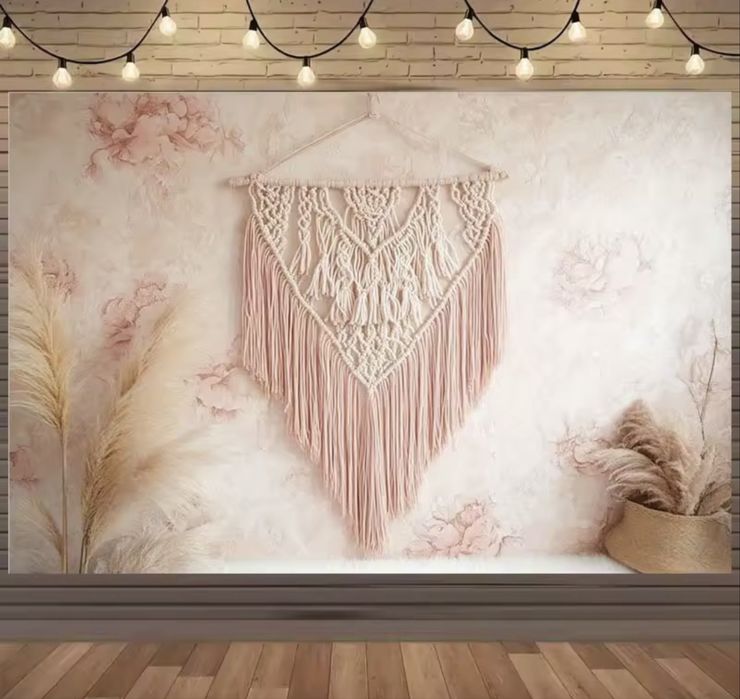 Tło fotograficzne , nowe , zestaw 5 sztuk 100x150