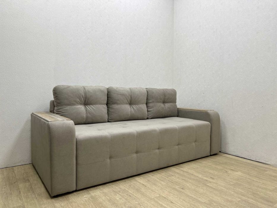 Диван Еврокнижка Лідо. Дешевше не найдете. Дзвоніть. Доставка.