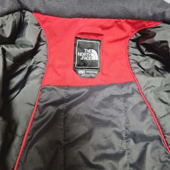 Чоловіча курточка The North Face