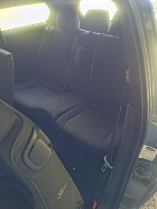 Alfa Romeo 147 1.9jtd Troco