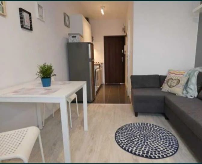 Квартира в центрі Кам'янець- Подільського. Власник!