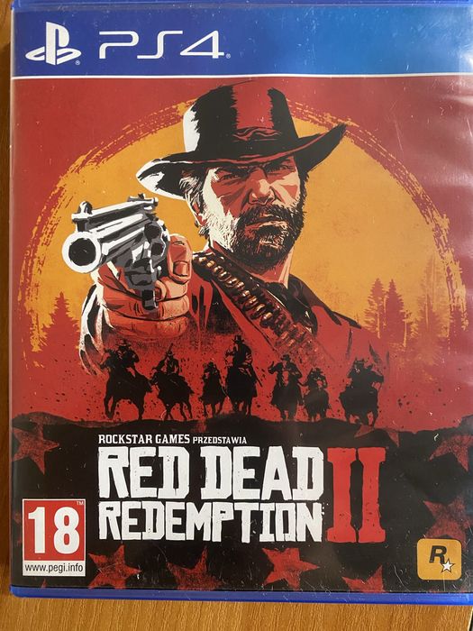 Płyty do.   ps4.