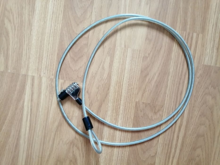 Selling Computer Lock64862969785473120
