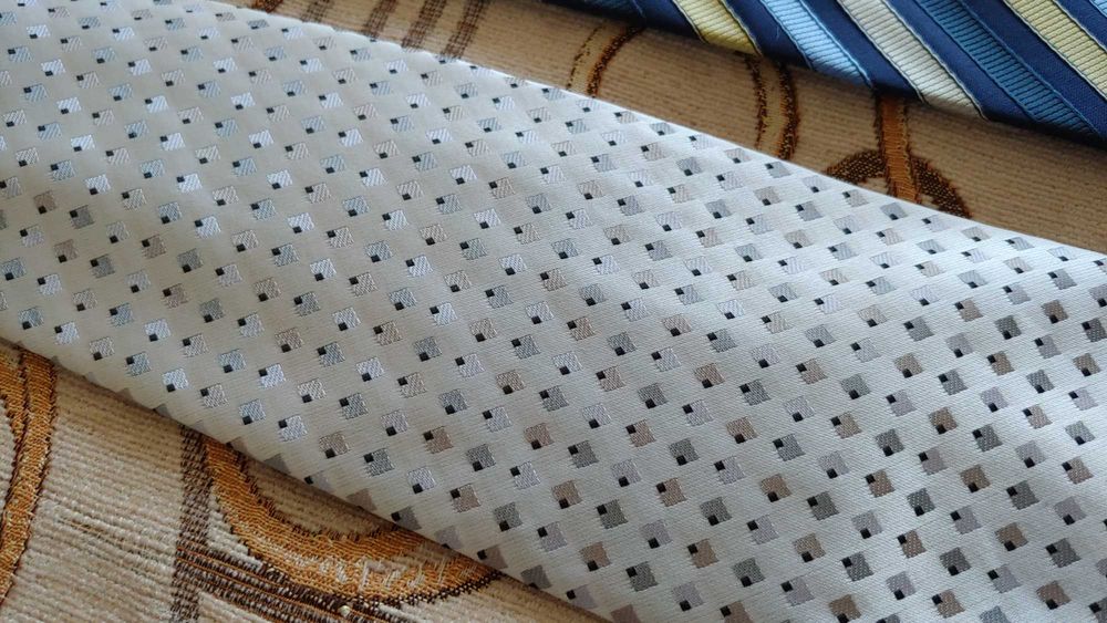 Мужские галстуки, галстуки