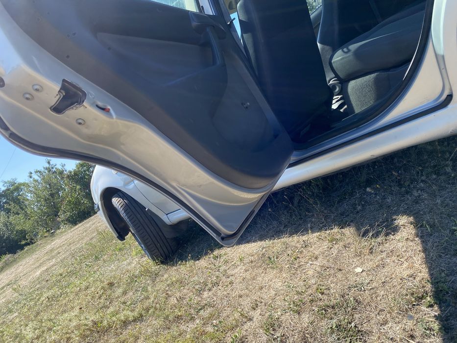 Продам Volkswagen pointer