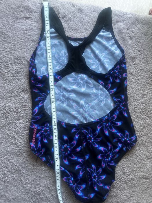 Купальник Speedo