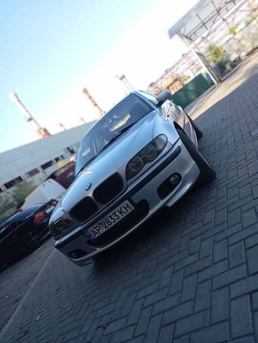 Продам   БМВ е46
