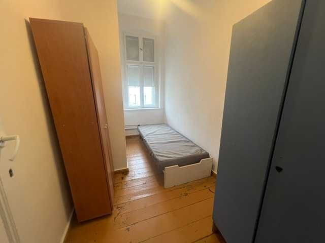 Zdjęcie 5