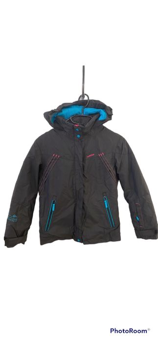 Kurtka narciarska wedze