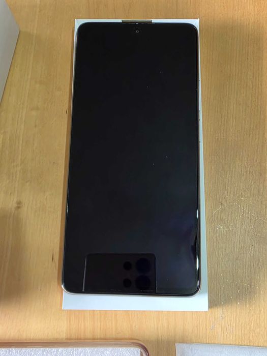 Xiaomi 11T PRO 256gb