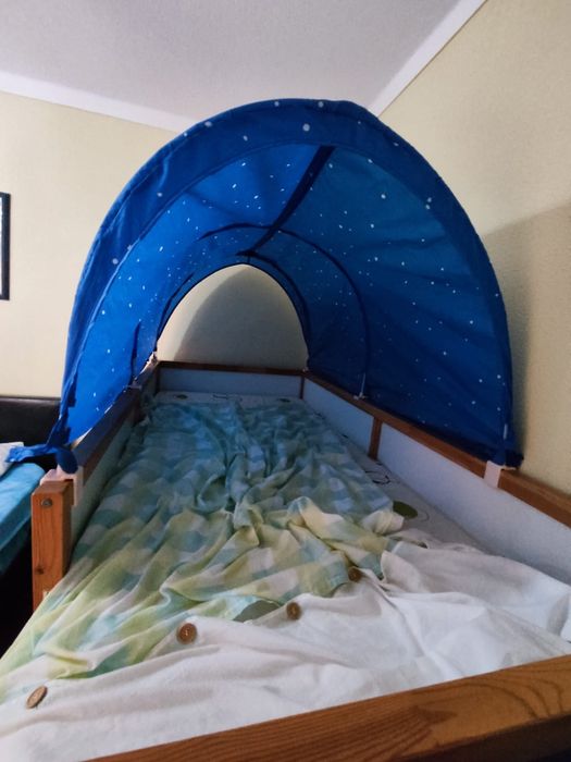 beliche com cobertura removível