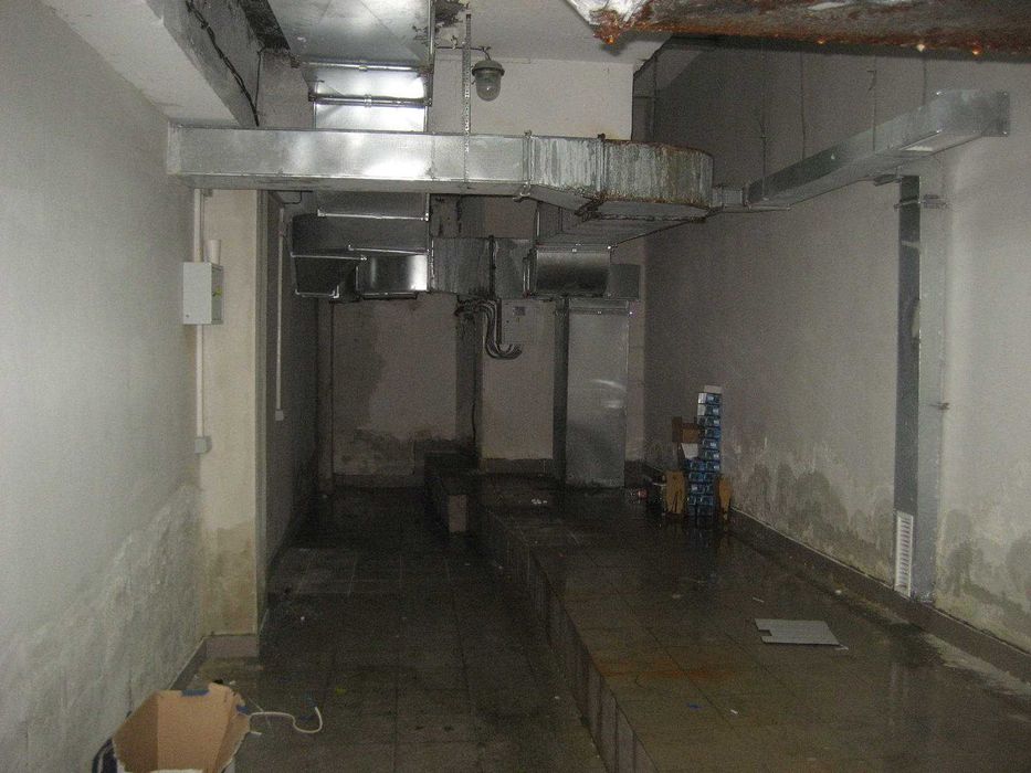 Комерційна нерухомість за адресою вул. Золотоустівська (площа 32 м²) - Atlanta.ua - фото 2