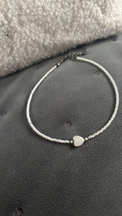 Чокер ручної роботи