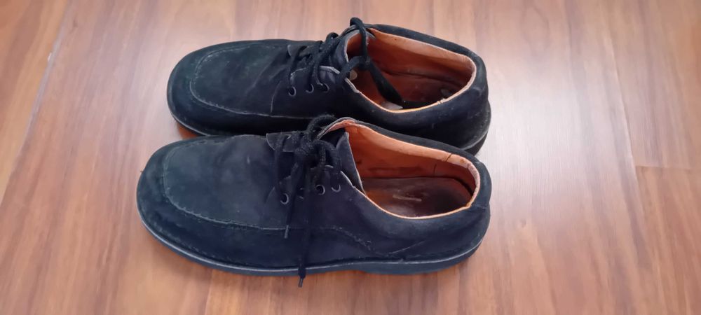 Chuteiras Adidas & Nike; Ténis/Sapatilhas PUMA; Sapatos