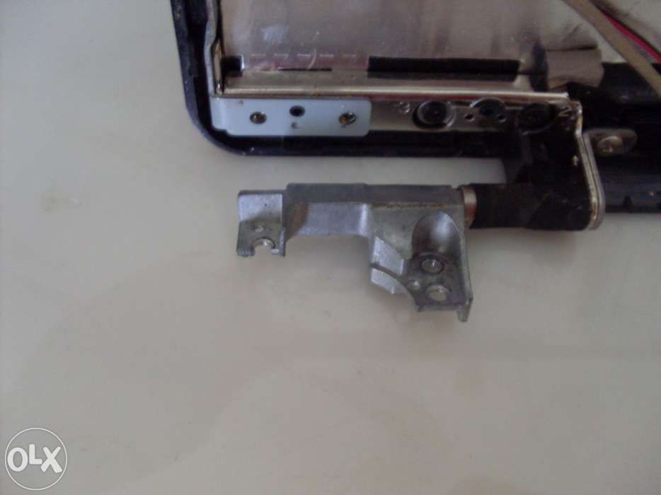 Toshiba A200 Parts64584271447169123