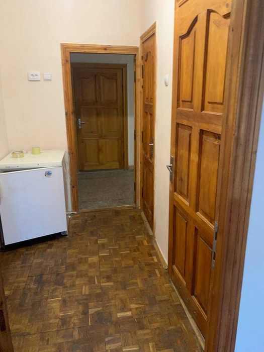 Оренда блоку 207 кв.м під медичний, косметологічний центр, вул. Тершаковців, 2А, Львів