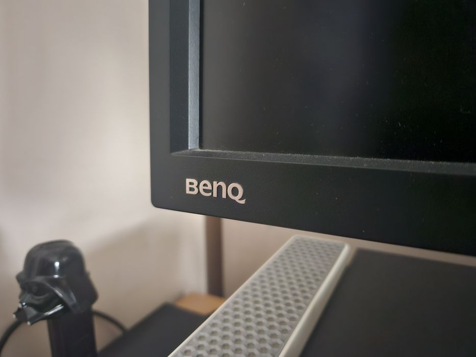 Monitor Benq BL2420PT