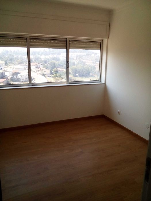 Quartos para Arrendamento / Tudo Incluído