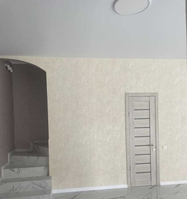 Дом по адресу ул. Китобойная (площадь 100 м²) - Atlanta.ua - фото 4