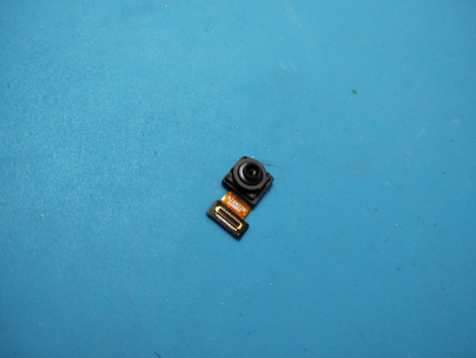 Aparat Kamera Przód OPPO A74 CPH2197– Oryginalna, z Demontażu