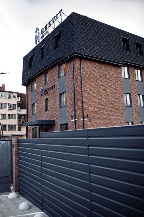 Высокий уровень! отель Киев Академгородок Святошино Звони!