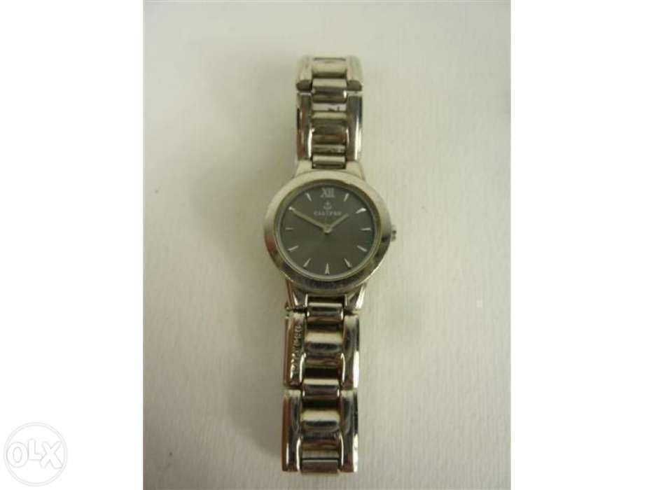 Relógio de pulso modelo de senhora, marca - CALYPSO64551822046593121