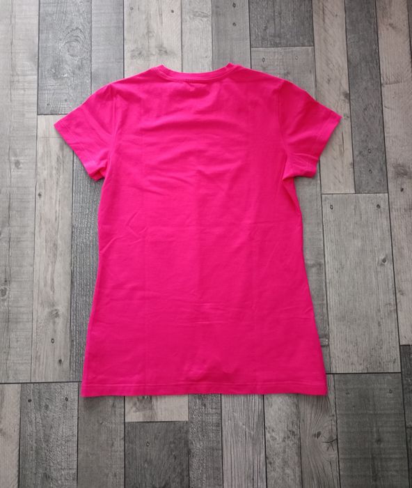 T-shirt, koszulka Bergans of Norway damska roz. M