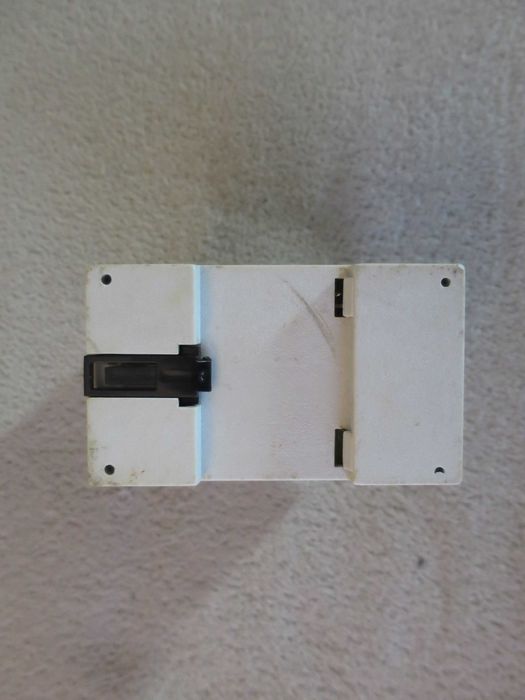 Zasilacz 230 V / 12 V DC