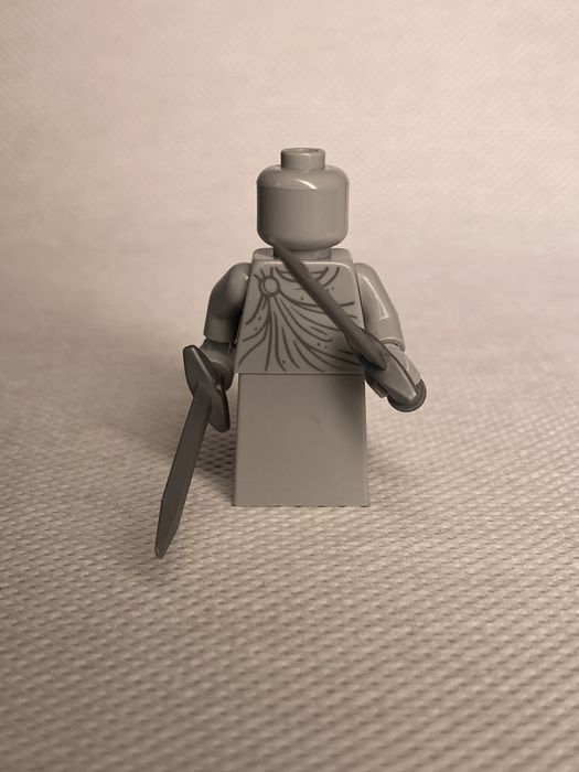 Lego figurka - hp539