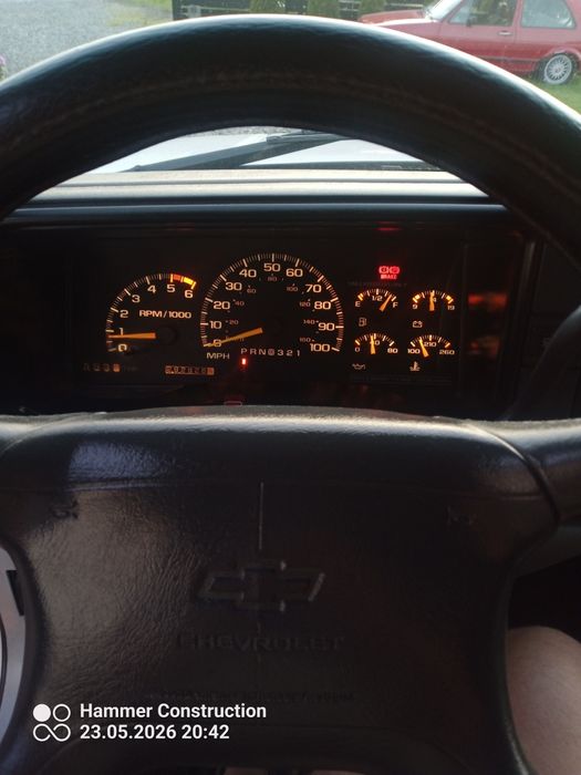 Chevrolet Tahoe 4x4,5,7, V8