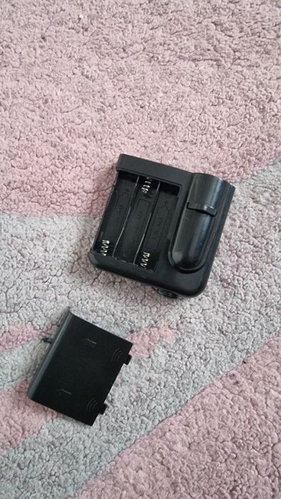 Проектор логотип шкода