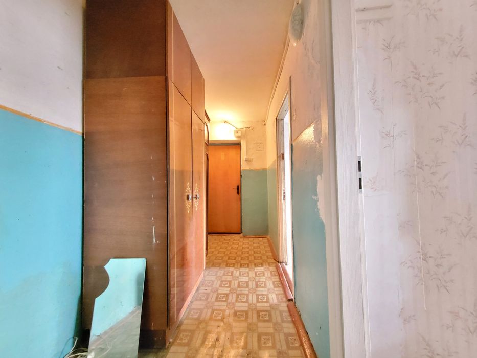 Терміново продам 2 кім. 44м2, ГПЗ!, Район! 9/9ц, 31500уо!