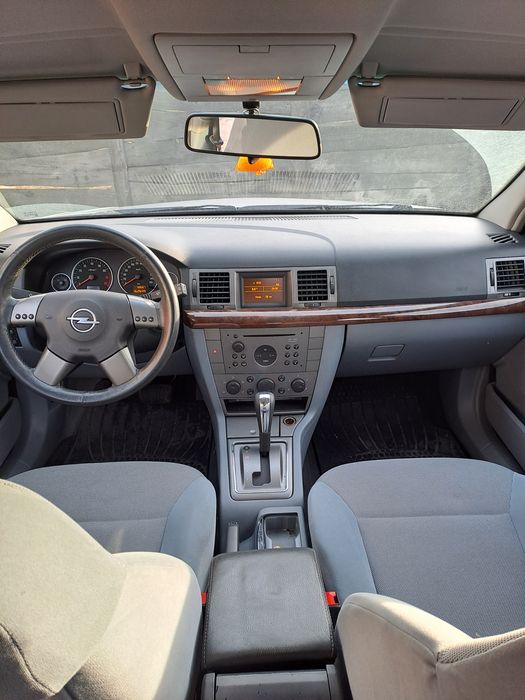 Авторозбірка Opel Vectra C Signum розборка Вектра Сігнум шрот разборка Astra H J K Zafira B C Tourer Combo D Insignia A B