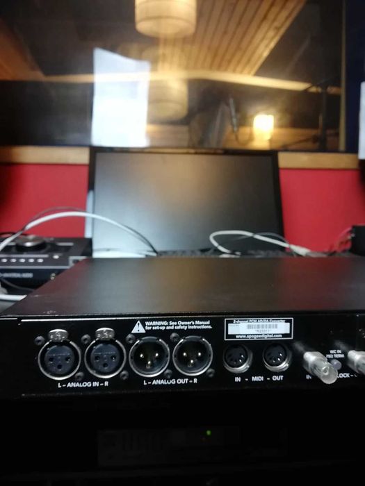 Apogee Rosetta 200 Santa Maria Da Feira, Travanca, Sanfins E