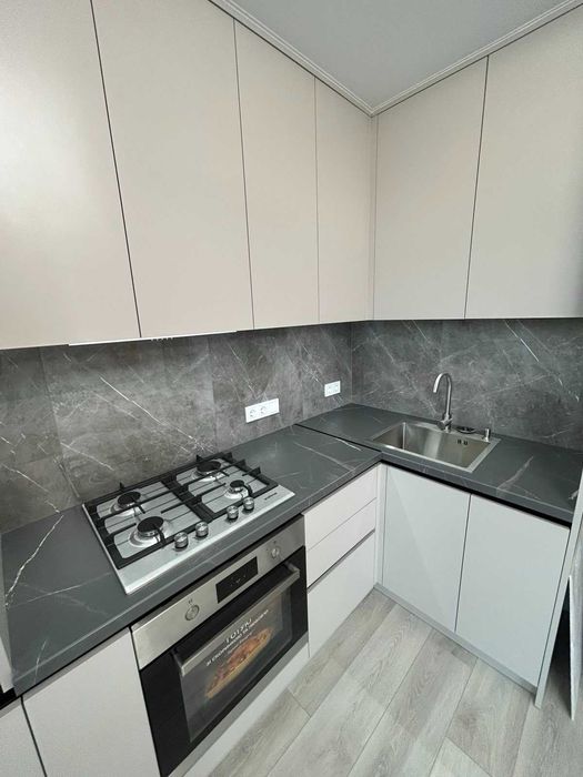 Новобудова в Центрі! Павленківська. Можливий продаж під держ.програми